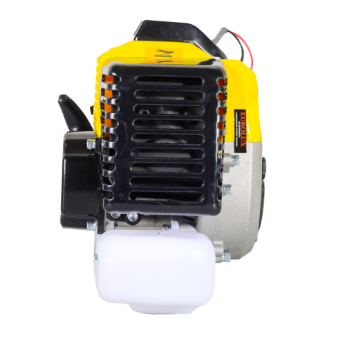 Триммер бензиновый Eurolux TR-1500T-Tehinstrument