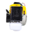 Триммер бензиновый Eurolux TR-1500T-Tehinstrument