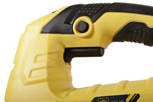 Лобзик электрический Hanskonner HJS0811LPE-Tehinstrument