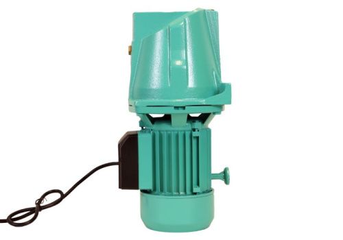 Насос поверхностный  Sturm WP9705ST-Tehinstrument