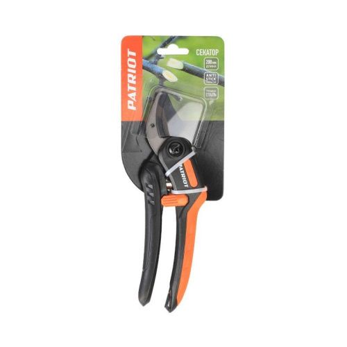 Секатор PATRIOT PAP-200-Tehinstrument