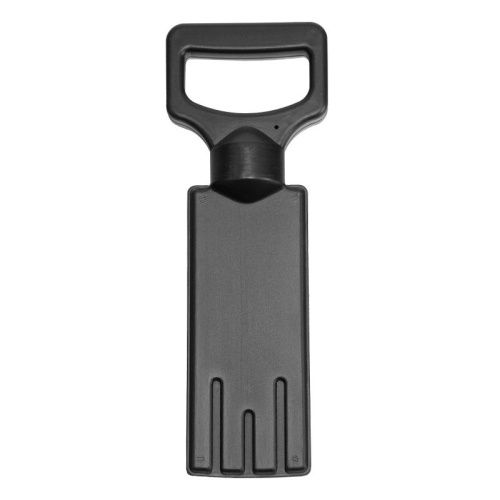 Измельчитель садовый электрический Denzel ECS-2500-Tehinstrument