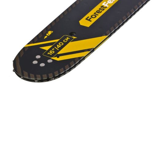 Пильная шина Hanskonner HB16-8325-66-Tehinstrument