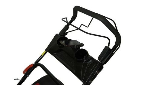 Газонокосилка Habert HBL21SP-Tehinstrument