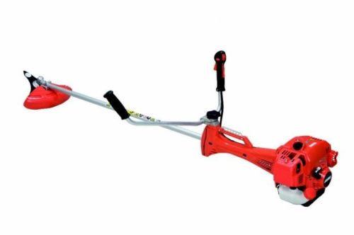 Бензокоса, триммер ECHO SRM-420ES (мотокоса ЭХО SRM-420ES)-Tehinstrument