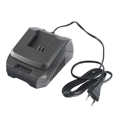 Устройство зарядное GL 210 21 V Max UES (21 В, 2.2 A), Patriot-Tehinstrument