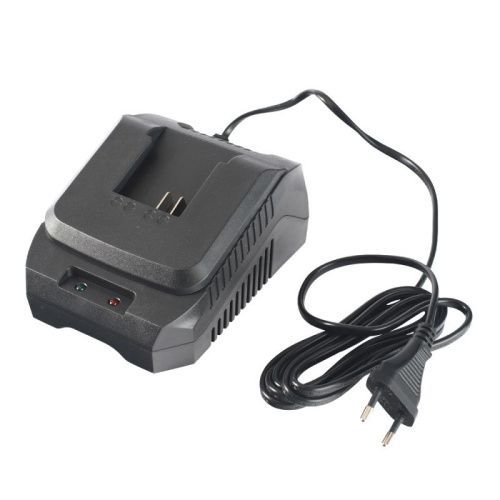 Устройство зарядное GL 210 21 V Max UES (21 В, 2.2 A), Patriot-Tehinstrument