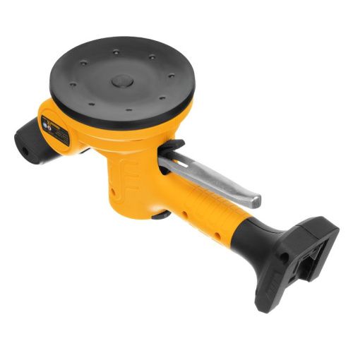 Машина для укладки плитки Denzel TTM-130-0-Tehinstrument