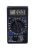 Мультиметр DT838-Tehinstrument