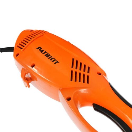 Триммер электрический Patriot ET 1200-Tehinstrument