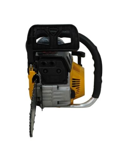 Бензопила Habert HN-5215-Tehinstrument