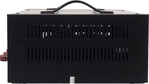 Стабилизатор напряжения РЕСАНТА АСН-3000/3-ЭМ-Tehinstrument