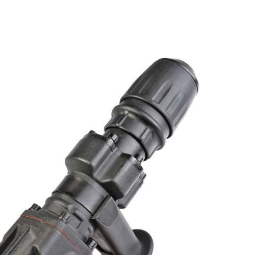 Молоток отбойный Patriot DB 200-Tehinstrument