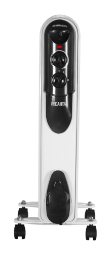 Масляный радиатор РЕСАНТА ОМПТ-9Н-Tehinstrument