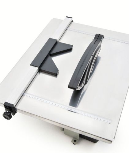Плиткорез электрический Helmut FSC200-Tehinstrument