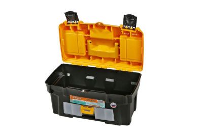 Ящик для инструментов 18", 430 х 235 х 250 мм  Sturm-Tehinstrument