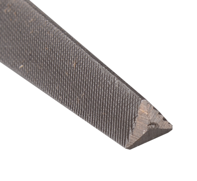 Напильник трехгранный ВИХРЬ-Tehinstrument