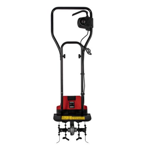 Культиватор электрический DDE EC 900-Tehinstrument