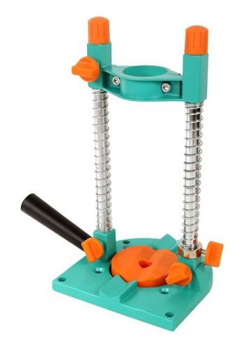 Стойка для дрели пластмасс.,   Sturm-Tehinstrument