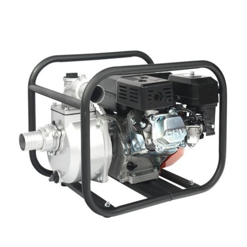 Мотопомпа бензиновая Patriot MP 2036 S-Tehinstrument