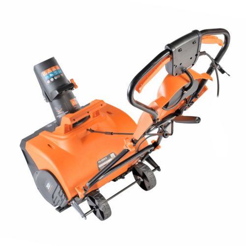 Снегоуборщик электрический Patriot PS 2500 Е-Tehinstrument