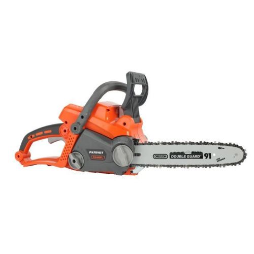 Пила цепная аккумуляторная Patriot СS 404-Tehinstrument