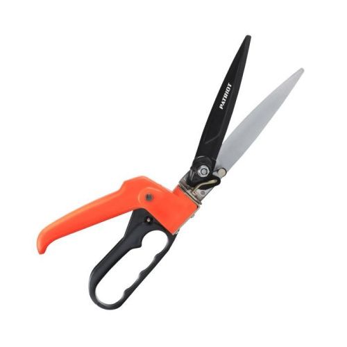 Ножницы газонные PATRIOT SGP 320-Tehinstrument