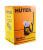 Опрыскиватель бензиновый GS-4311 Huter-Tehinstrument