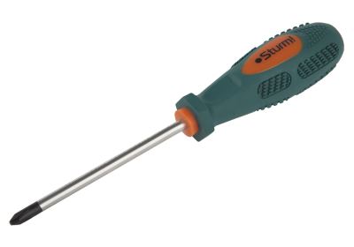 Отвертка  Sturm 1040-01-PH2-100-Tehinstrument