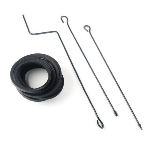 Снегоуборочная приставка Patriot СП-60-Tehinstrument