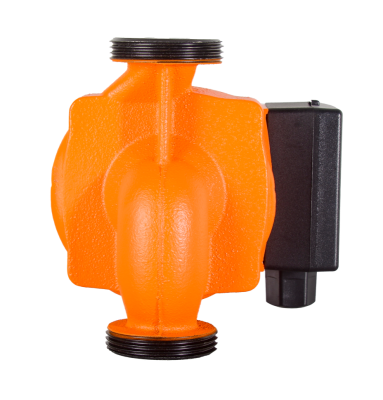 Циркуляционный насос Вихрь ЦН-25-6/130 ПРОФ-Tehinstrument