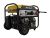 Habert Генератор HT13500E3U-ATS-Tehinstrument Habert Генератор HT13500E3U-ATS-Tehinstrument
