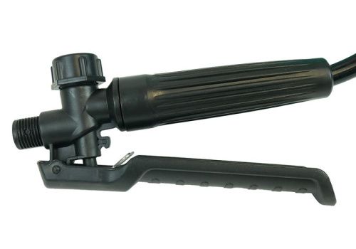 Опрыскиватель ранцевый аккумуляторный  Sturm GS8208U-Tehinstrument