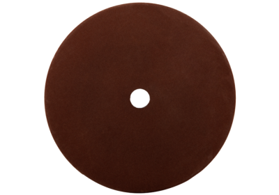 Круг шлифовальный  Sturm BG60016-999  для BG60016/ТС1-160Ц/ТС-60016-Tehinstrument