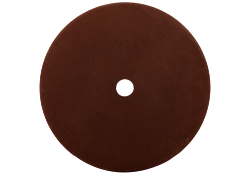 Круг шлифовальный  Sturm BG60016-999  для BG60016/ТС1-160Ц/ТС-60016-Tehinstrument