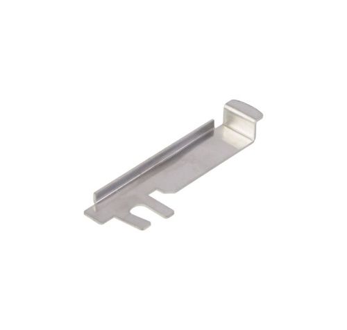 Пила циркулярная погружная  Sturm CS51165PS-Tehinstrument