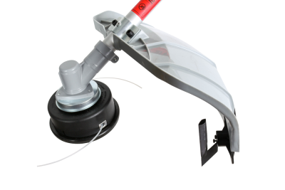 Электрический триммер Ресанта ЭТ-1500Н-Tehinstrument