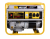 Электрогенератор DY6.5A GR Huter-Tehinstrument Электрогенератор DY6.5A GR Huter-Tehinstrument