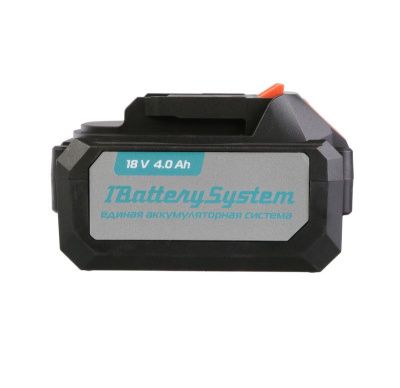 Аккумулятор  Sturm SBP1804 1BatterySystem-Tehinstrument