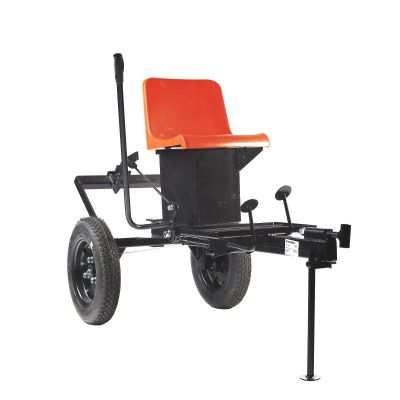 Модуль пахотно-ездовой Patriot ПМ-05-Tehinstrument