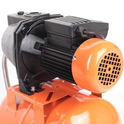 Насосная станция Patriot PW 1000-24C (станция Патриот 1000-24С), 315302605-Tehinstrument