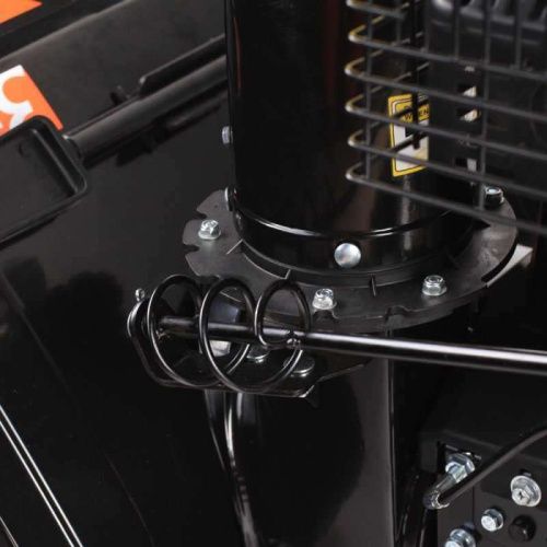 Бензиновый снегоуборщик Patriot PS 700 (снегоотбрасыватель Патриот PS 700)-Tehinstrument