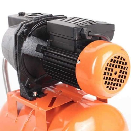 Насосная станция Patriot PW 1000-24C (станция Патриот 1000-24С), 315302605-Tehinstrument