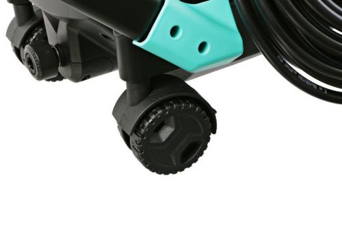 Мойка высокого давления  Sturm PW9220E-Tehinstrument