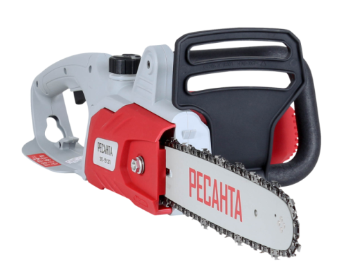 Электропила Ресанта ЭП-1512П-Tehinstrument