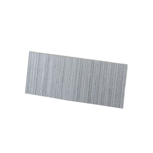 Шпильки Patriot P6-25 для пневмостеплера ASG 200-Tehinstrument