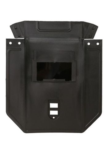 Инверторный сварочный полуавтомат СОЮЗ САС-97ПА160-Tehinstrument