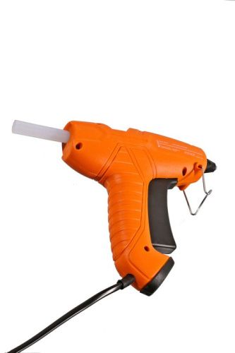 Пистолет клеевой 200 Вт СОЮЗ-Tehinstrument