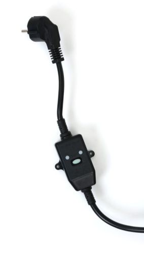 Плиткорез электрический Helmut FGL1200H-Tehinstrument