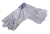 Перчатки сварочные спилковые П-1-Tehinstrument